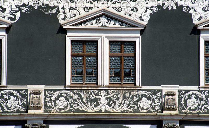 Dresden-Altstadt, 08-1992.jpg (12).jpg